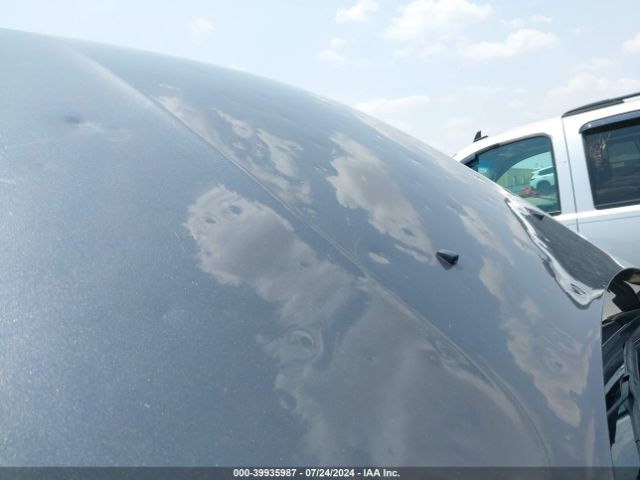 3C4NJCBB4KT637370 Jeep Compass Latitude
