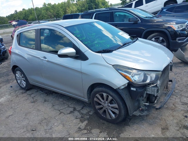2016 KL8CD6SA8GC569836 main image