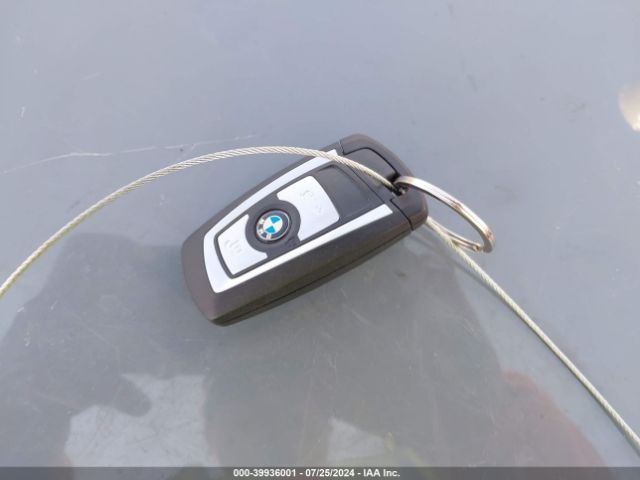 WBA3B5G56ENS08168 BMW 328i Xdrive