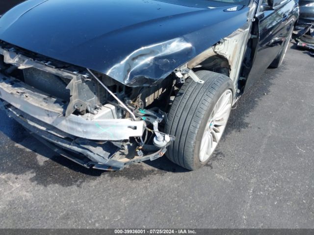 WBA3B5G56ENS08168 BMW 328i Xdrive