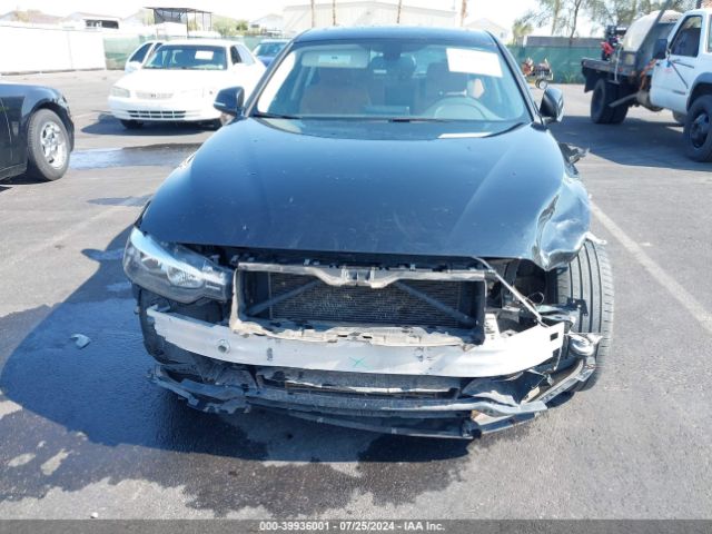 WBA3B5G56ENS08168 BMW 328i Xdrive