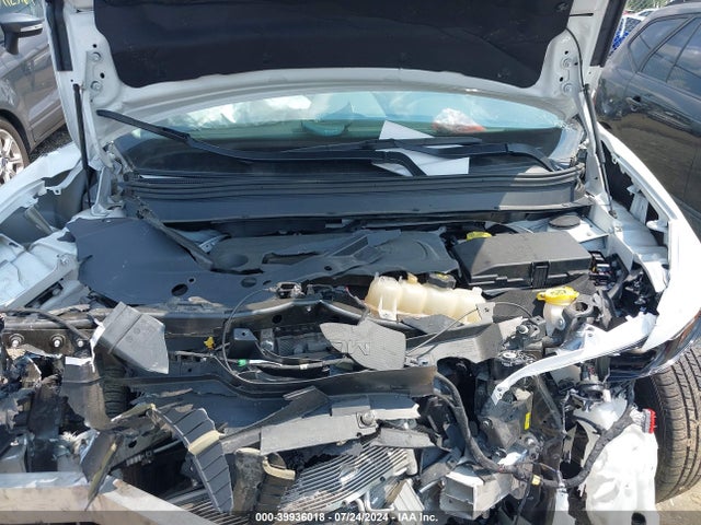 1C4PJMCB7MD133434 Jeep Cherokee Latitude 4x4