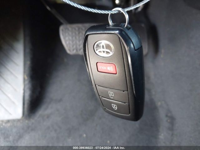 3TMLB5JN4RM002455 Toyota Tacoma Trd Off Road