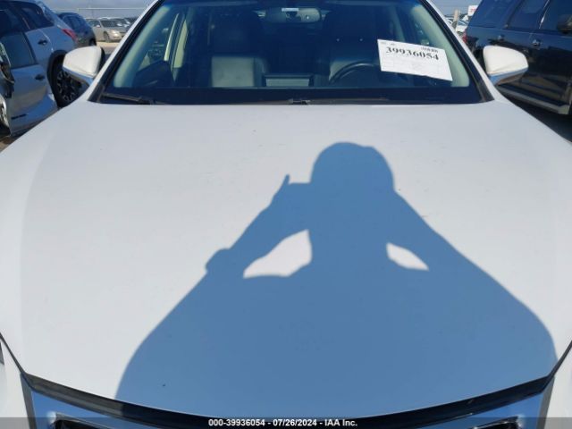 JTJYARBZ3G2044909 Lexus NX 200T