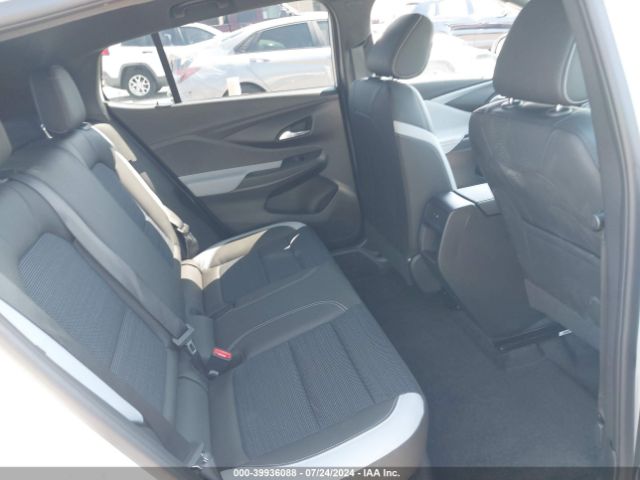 KL47LAE29RB070811 Buick Envista Preferred Fwd