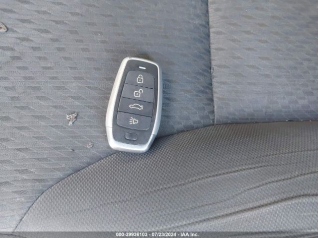 19XFB2F85EE275312 Honda CIVIC EX