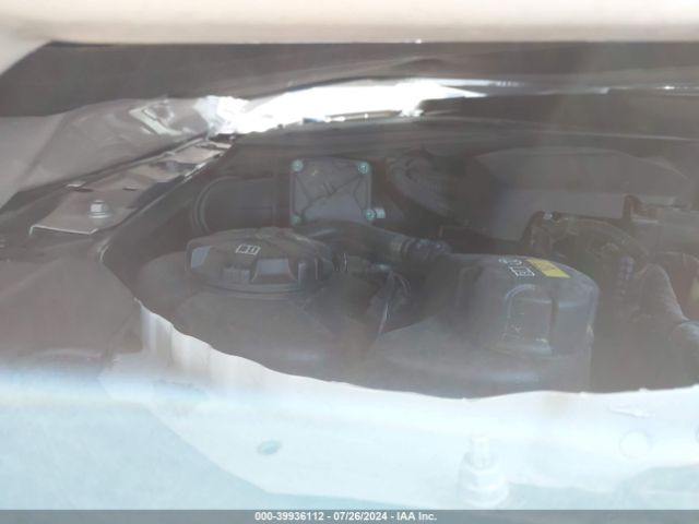 WBA5U7C06LFH32973 BMW 3 Series M340i