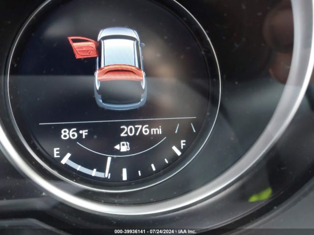 JM3KFBBL5R0423512 Mazda Cx-5 2.5 S Select