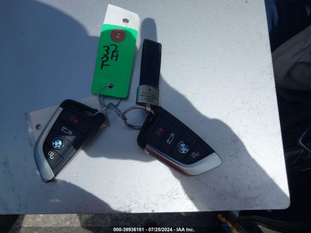 WBXJG7C02M5U00948 BMW X1 Sdrive28i