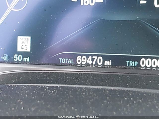 WBAJE7C52KWW08279 BMW 540i Xdrive