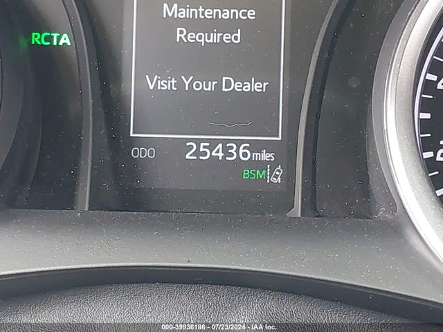 Toyota CAMRY LE 2022 4T1C11AK8NU673260 Image 16