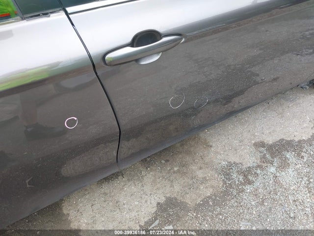 Toyota CAMRY LE 2022 4T1C11AK8NU673260 Image 20