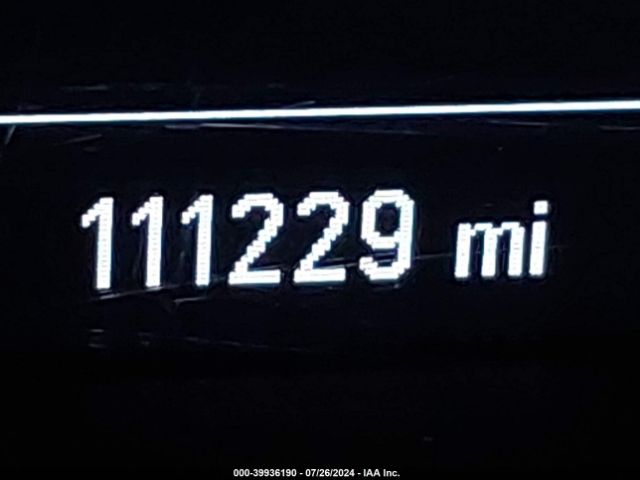 1G1ZD5STXLF086945 Chevrolet Malibu Fwd Lt