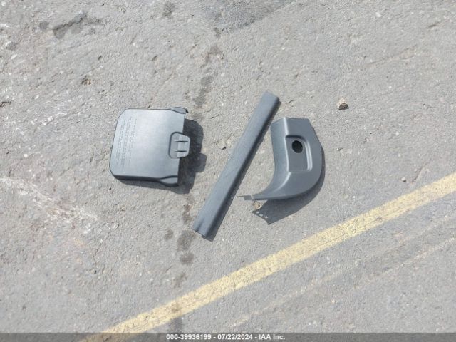 1FADP3F28EL350852 Ford FOCUS SE