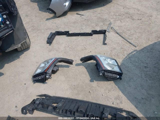 1GKS2AKC1GR471679 GMC YUKON SLE