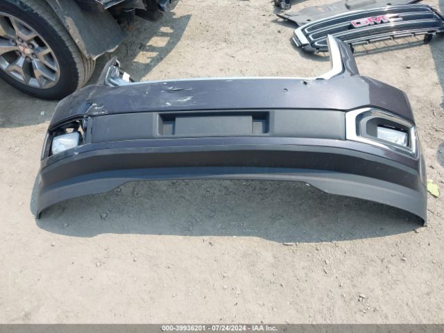 1GKS2AKC1GR471679 GMC YUKON SLE