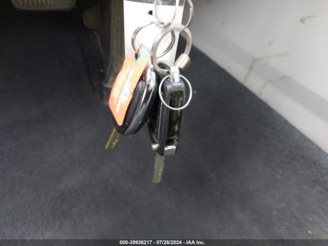 5NPE34AFXFH034966 Hyundai Sonata Sport