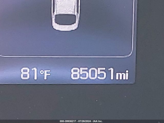 5NPE34AFXFH034966 Hyundai Sonata Sport