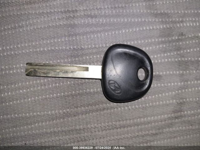 KMHCT4AE9HU293189 Hyundai ACCENT SE