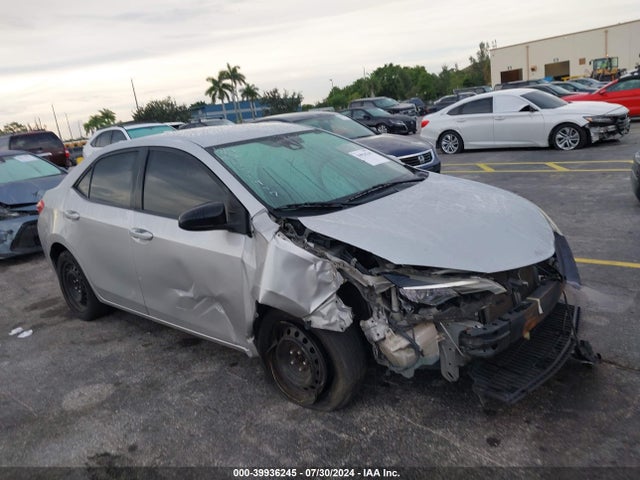 2017 2T1BURHE7HC751907 main image