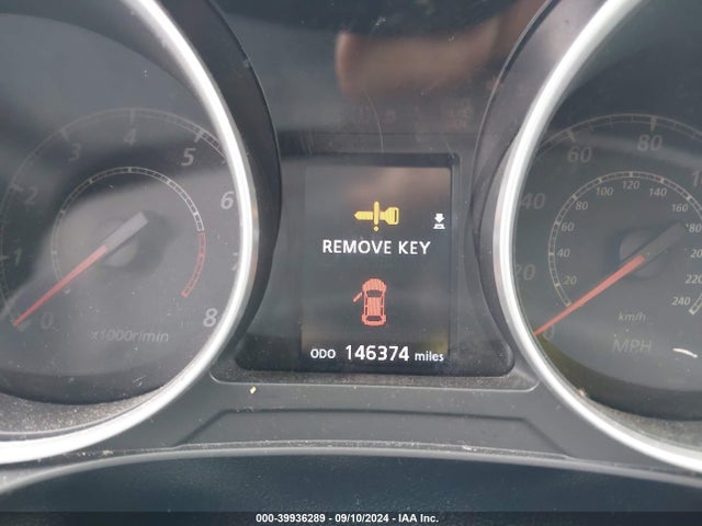 2012 MITSUBISHI OUTLANDER SPORT JA4AP3AU2CZ006895 Photo 6