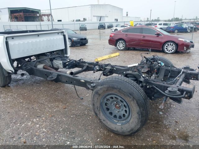 3GTU2PEJ1JG508223 GMC Sierra 1500 Denali