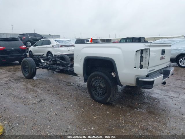 3GTU2PEJ1JG508223 GMC Sierra 1500 Denali