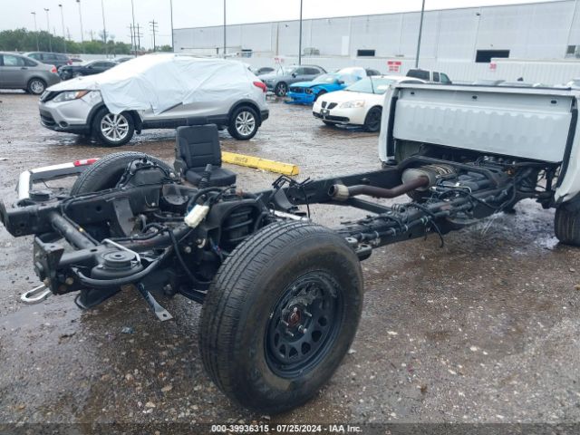 3GTU2PEJ1JG508223 GMC Sierra 1500 Denali