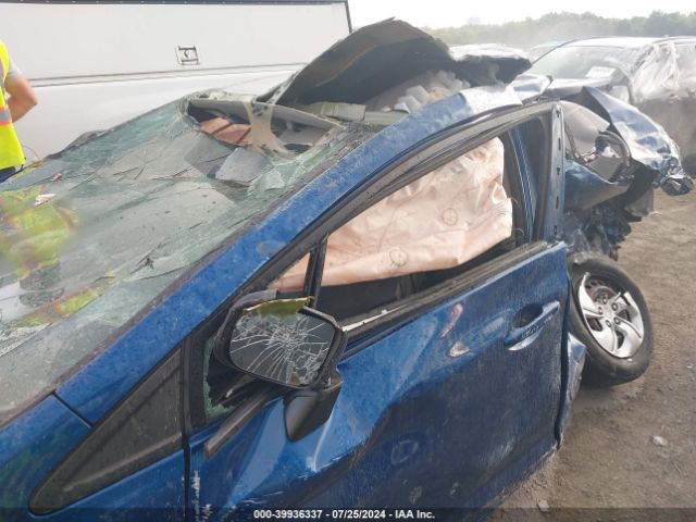 2HGFB2F56EH556658 Honda Civic Lx