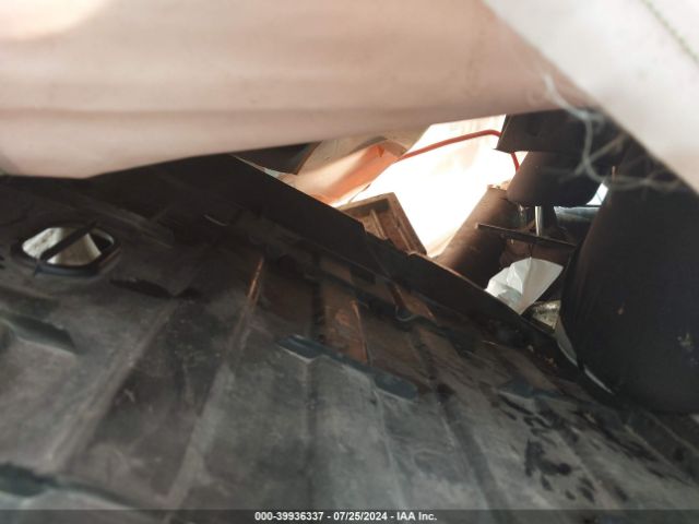 2HGFB2F56EH556658 Honda Civic Lx