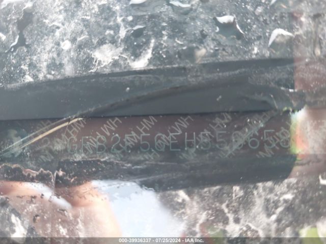 2HGFB2F56EH556658 Honda Civic Lx