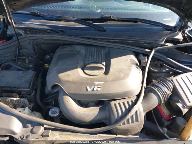 1C4RJFCG8FC704938 Jeep Grand Cherokee Overland