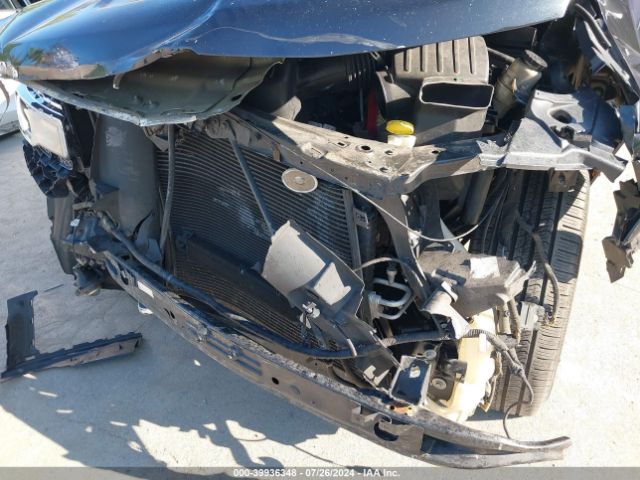 1C4RJFCG8FC704938 Jeep Grand Cherokee Overland