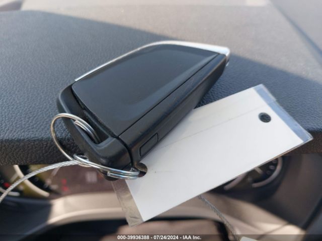 5UXTY3C0XM9E02257 BMW X3 Sdrive30i