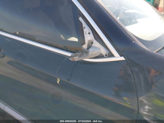 5UXTY3C0XM9E02257 BMW X3 Sdrive30i