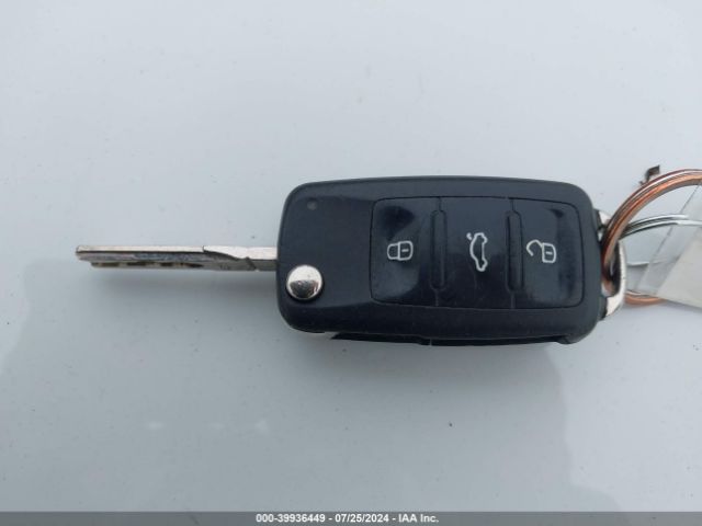 3VWD17AJ7GM304722 Volkswagen Jetta 1.8t Sport