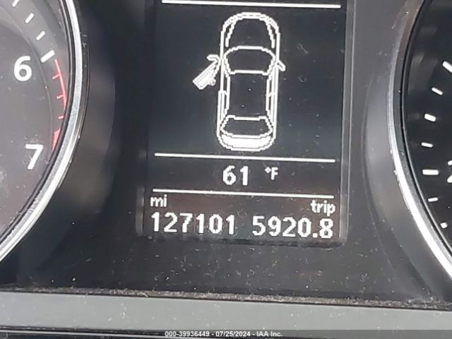 3VWD17AJ7GM304722 Volkswagen Jetta 1.8t Sport