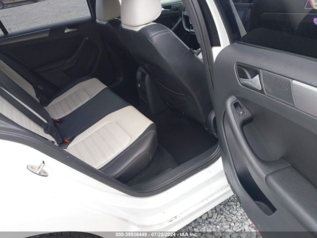 3VWD17AJ7GM304722 Volkswagen Jetta 1.8t Sport