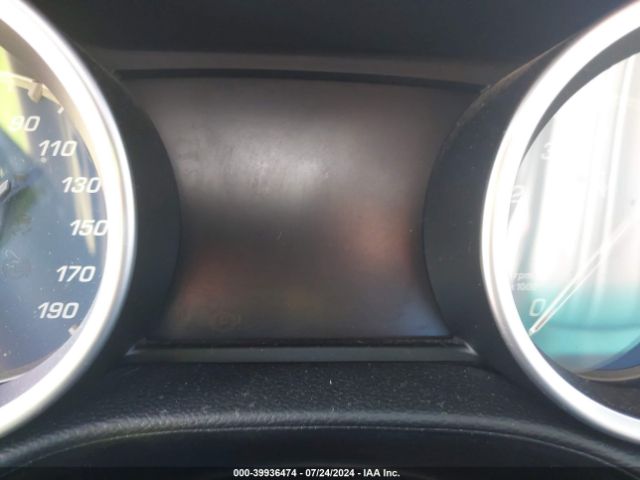 ZAM57XSA6E1103498 Maserati Ghibli
