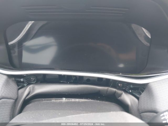 SALZJ2FX2LH080226 Land Rover Range Rover Evoque S