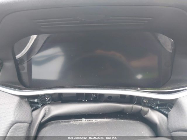 SALZJ2FX2LH080226 Land Rover Range Rover Evoque S