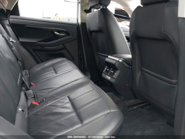 SALZJ2FX2LH080226 Land Rover Range Rover Evoque S