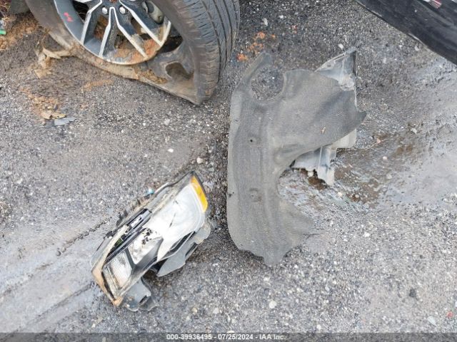 1C4RJFLG4KC556894 Jeep Grand Cherokee Trailhawk 4x4