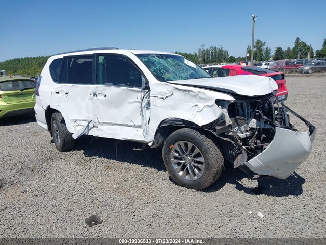 2018 JTJJM7FX8J5207792 zdjęcie główne