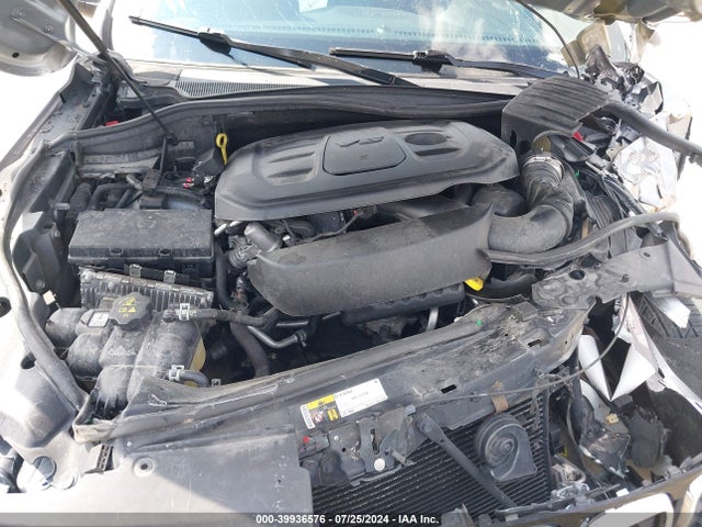 1C4RJEAG1HC685973 Jeep Grand Cherokee Laredo 4x2