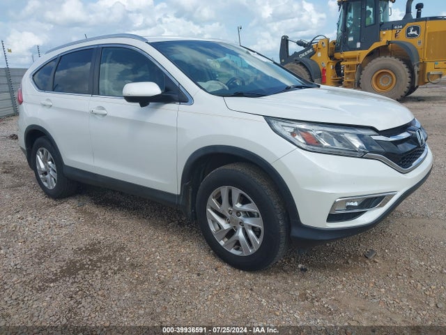 2015 5J6RM4H79FL089735 main image