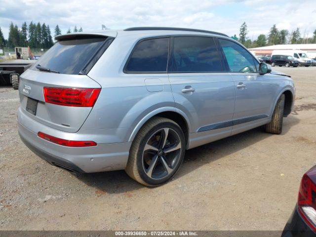 WA1VAAF72KD038039 Audi Q7 55 Premium