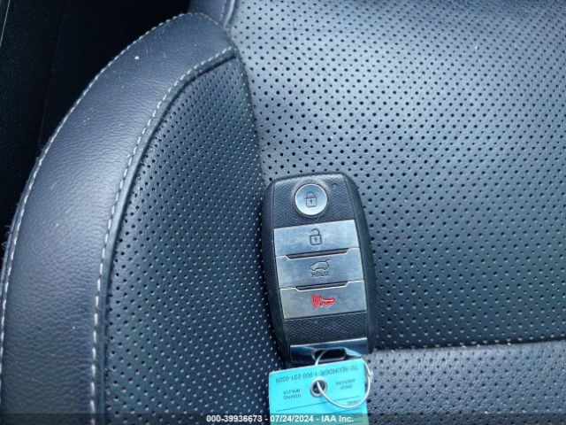 KNDPNCAC2H7222410 KIA Sportage Ex