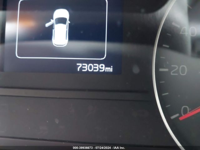 KNDPNCAC2H7222410 KIA Sportage Ex