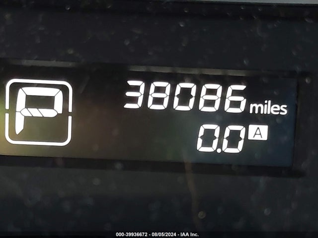 Nissan Altima 2.5 S 2015 1N4AL3AP8FC587070 Image 12